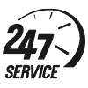 24_7 Service loodgieters Herwijnen